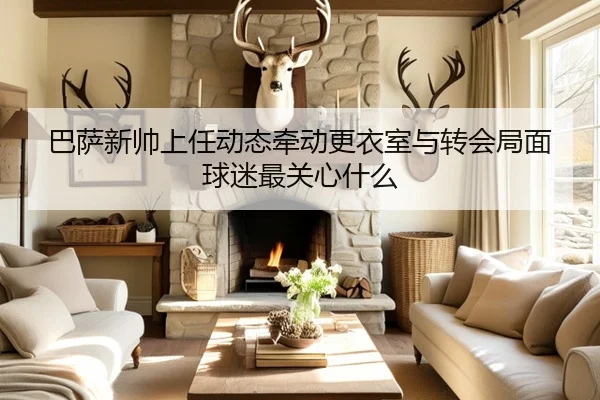 img_1780229229265_4_1_285.jpg